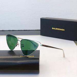 Balenciaga Sunglasses 578